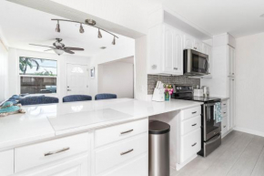 Lexy Beach House